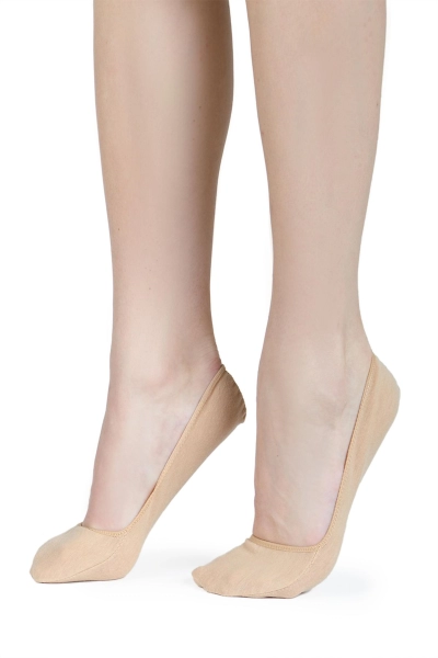 STOPKI KLASYCZNE COMFORT LINE